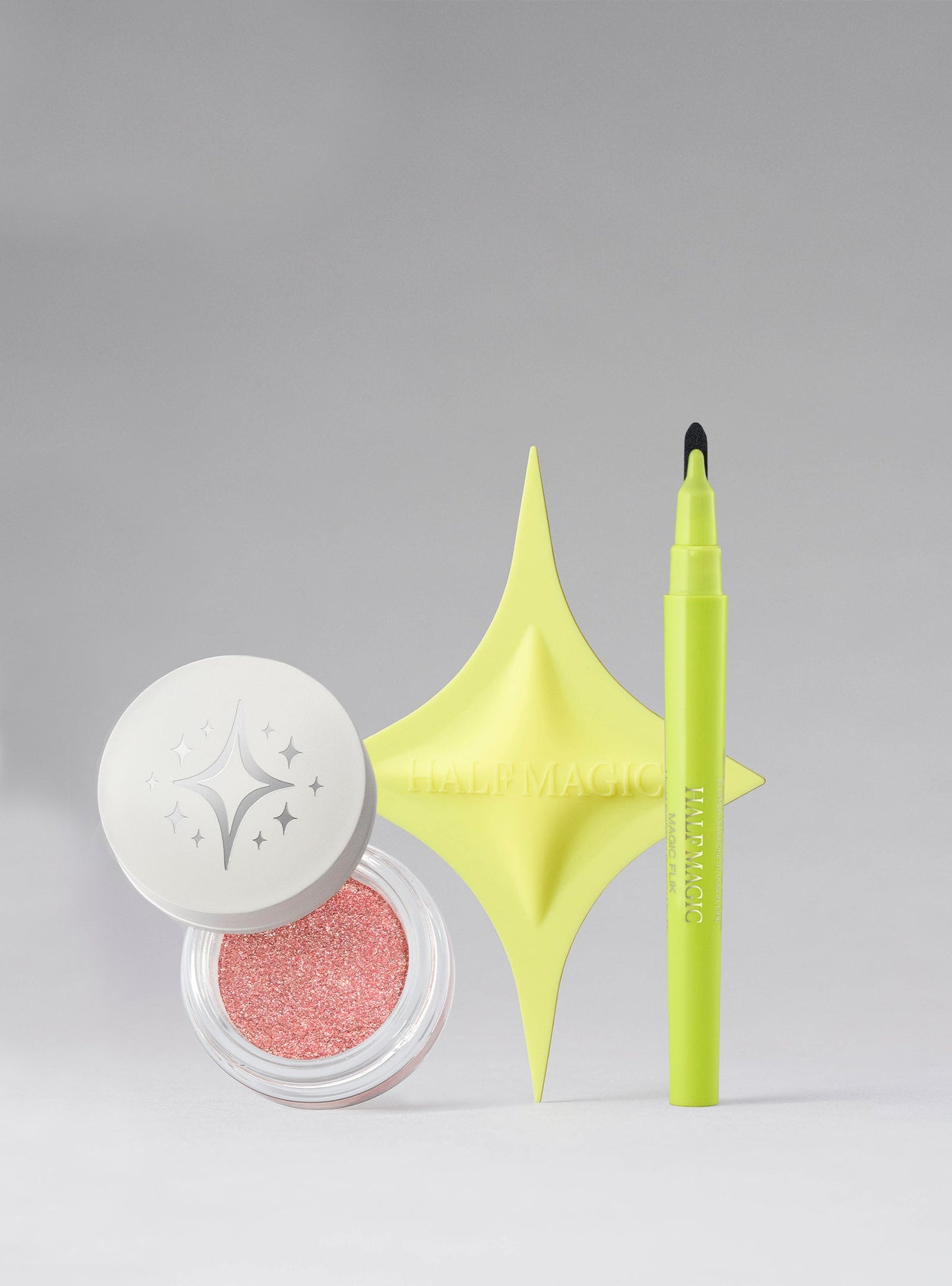 VIRAL BEST SELLERS TRIO