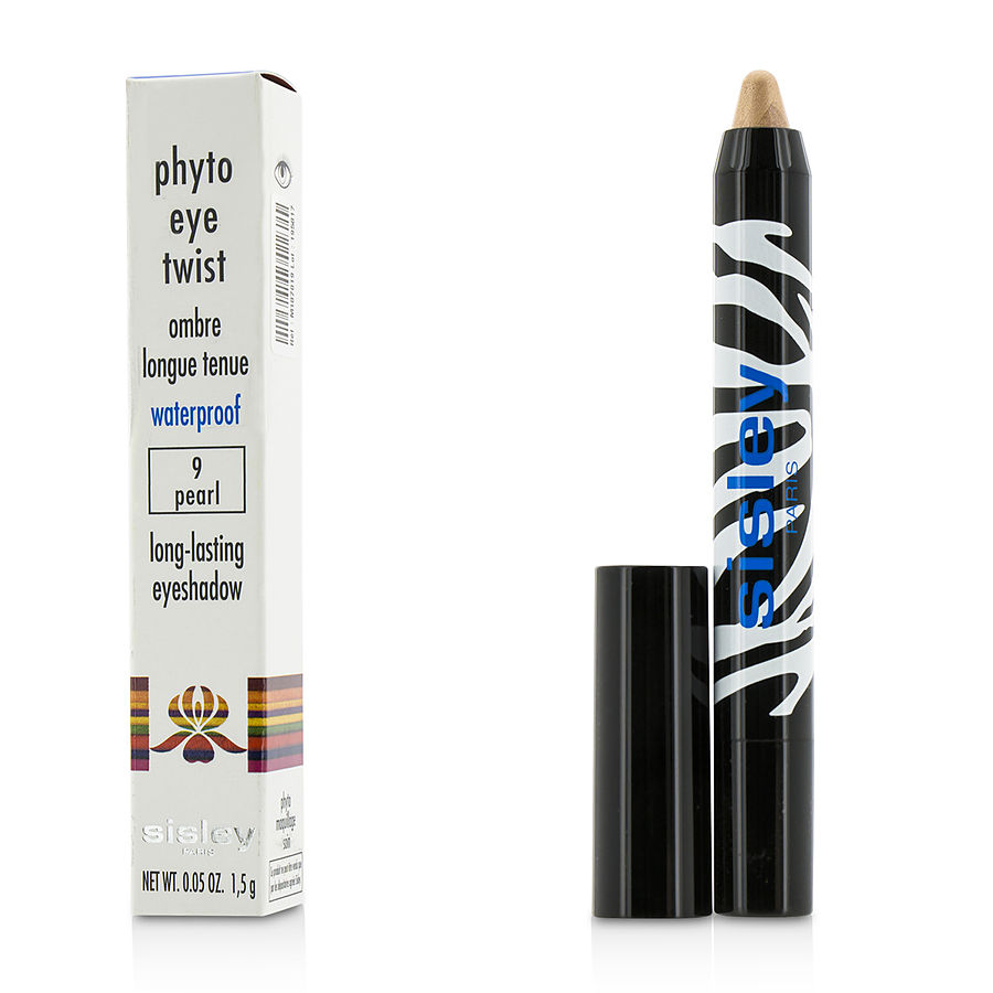 Sisley phyto eye twist - #9 pearl 1.5g/0.05oz
