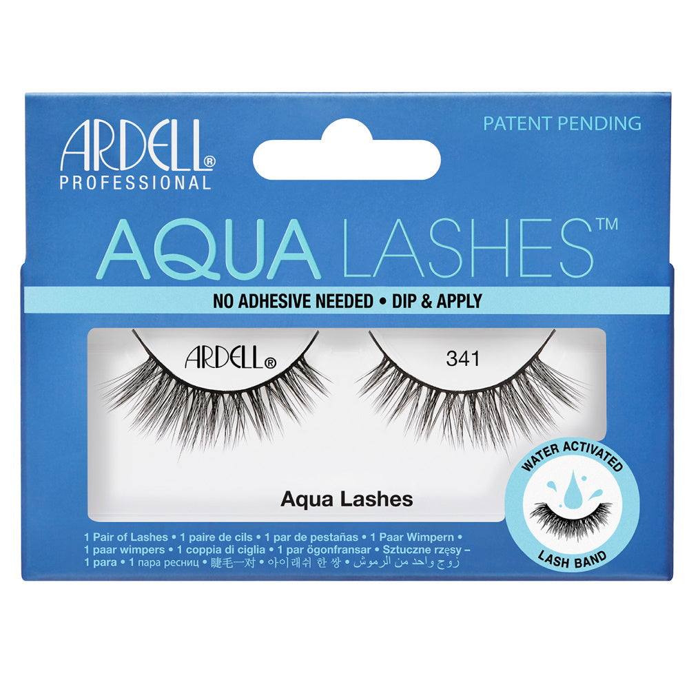 Ardell Aqua Lashes - 341