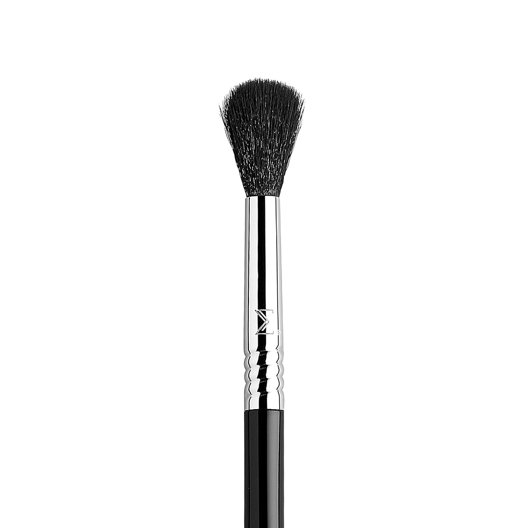 E40 MAX TAPERED BLENDING BRUSH