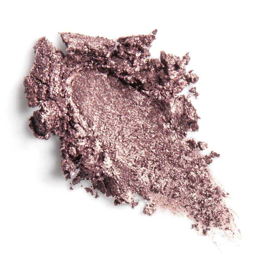 Fauna (sparkling champagne with a hint of rose)