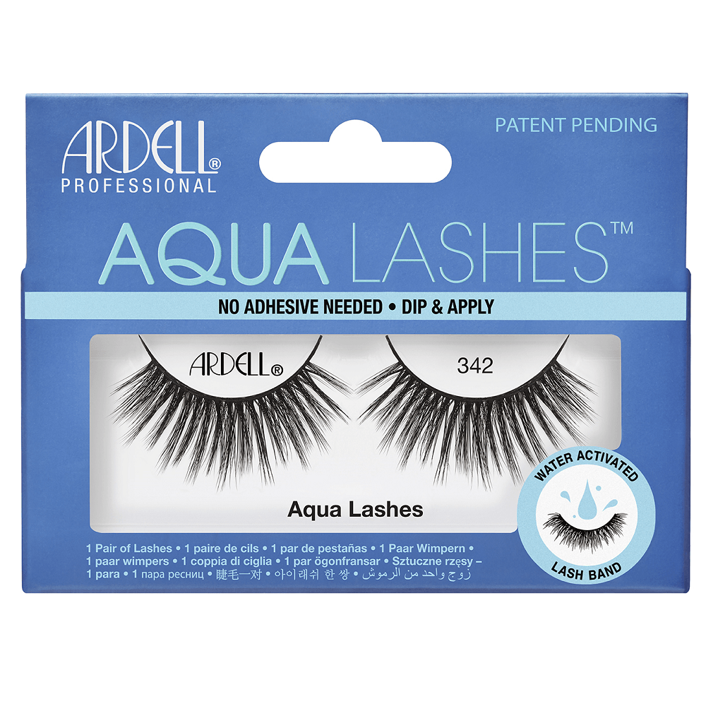Ardell Aqua Lashes - 342