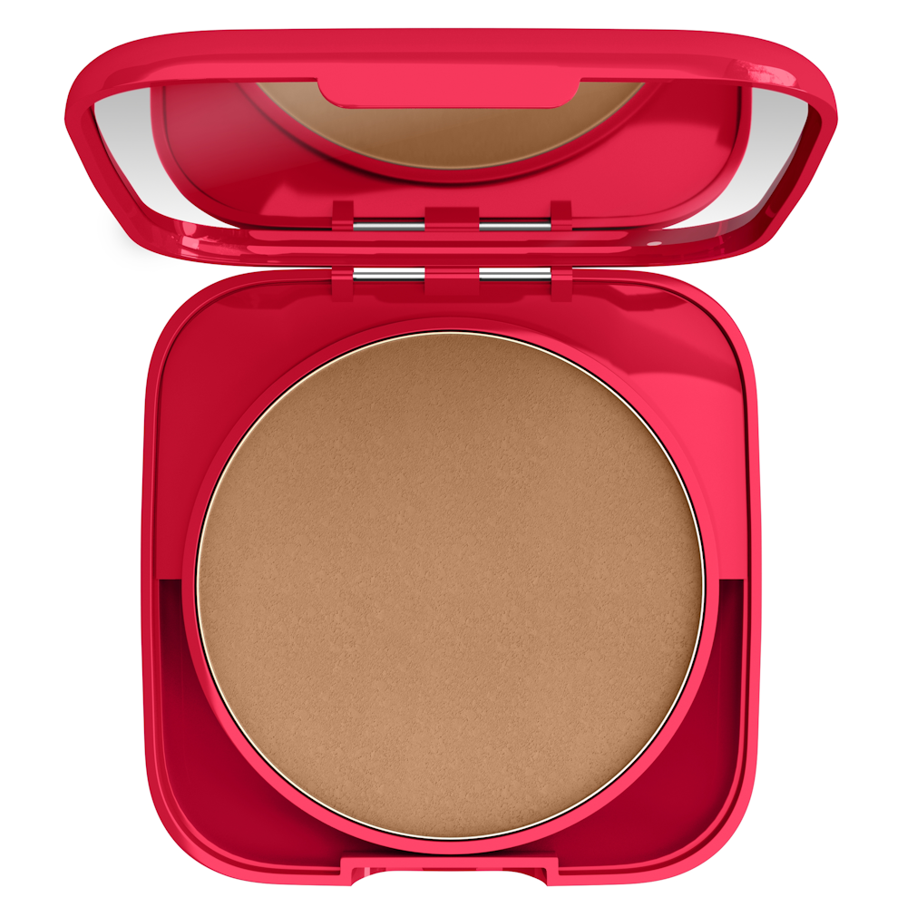 Rimmel London LASTING FINISH Powder Foundation