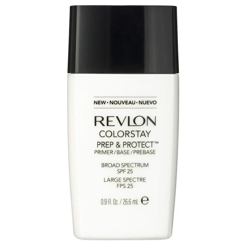 REVLON ColorStay Prep & Protect Primer SPF 25