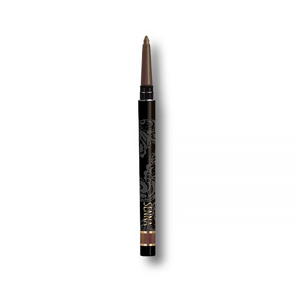 Ultra last eyeliner python by Senna Cosmetics