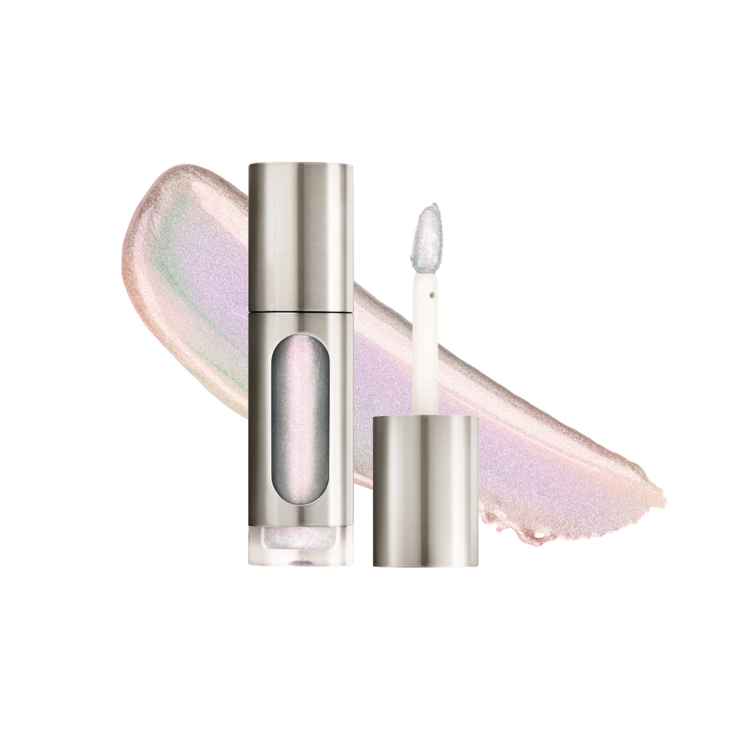 Vision Flush Glow - Femme