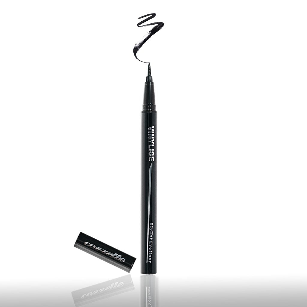 Vinylise Liquid Eyeliner