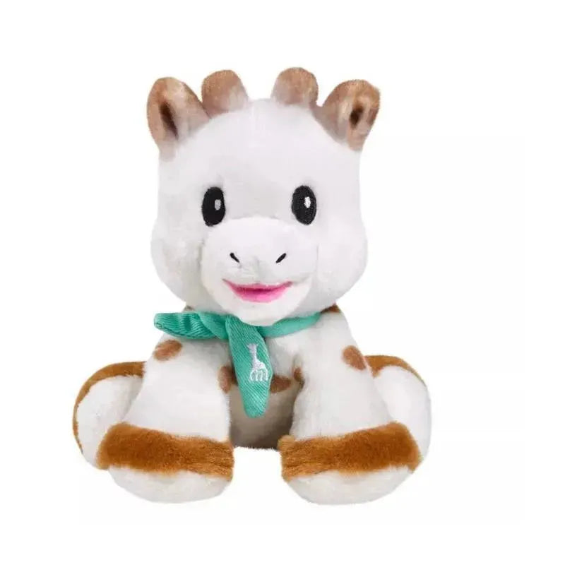 Vulli Baby Sophie Plush - Baby Toy