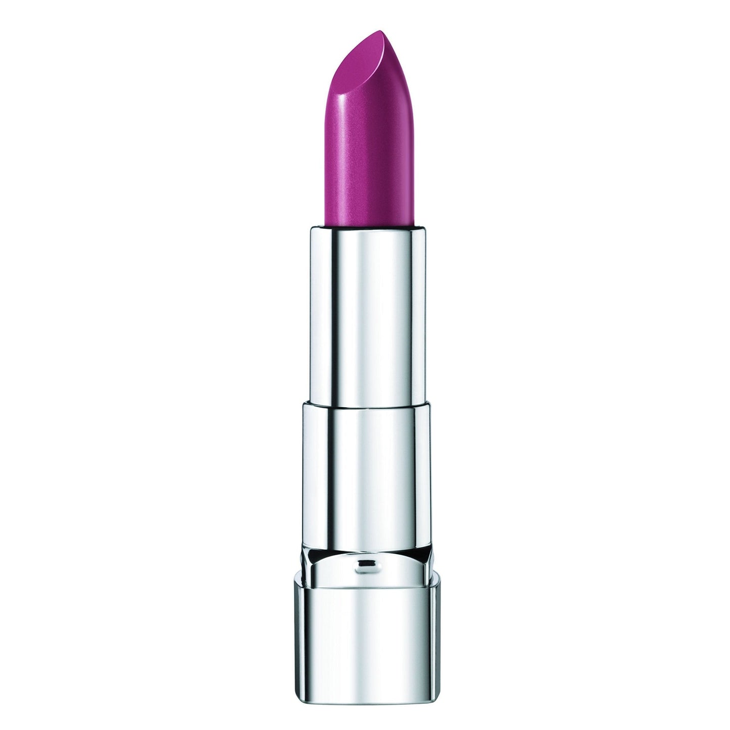 Rimmel London Moisture Renew Lipstick
