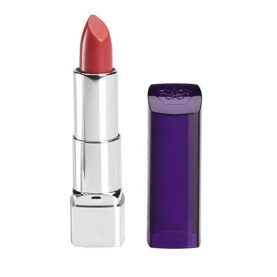 Rimmel London Moisture Renew Lipstick