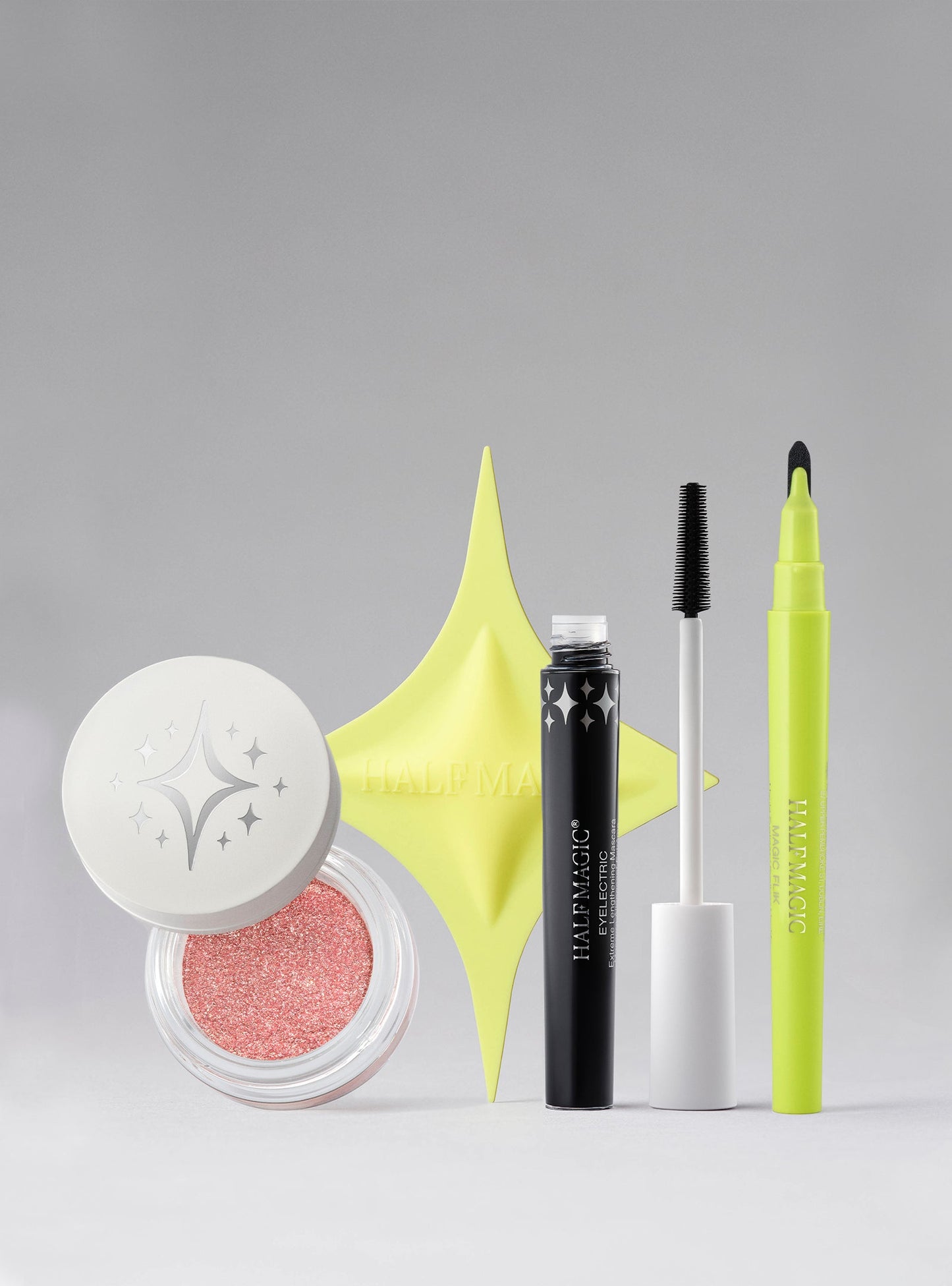 VIRAL BEST SELLERS SET