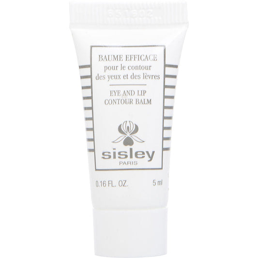 Sisley eye & lip contour balm 16ml/0.5oz