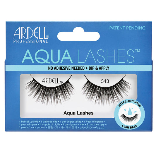 Ardell Aqua Lashes - 343