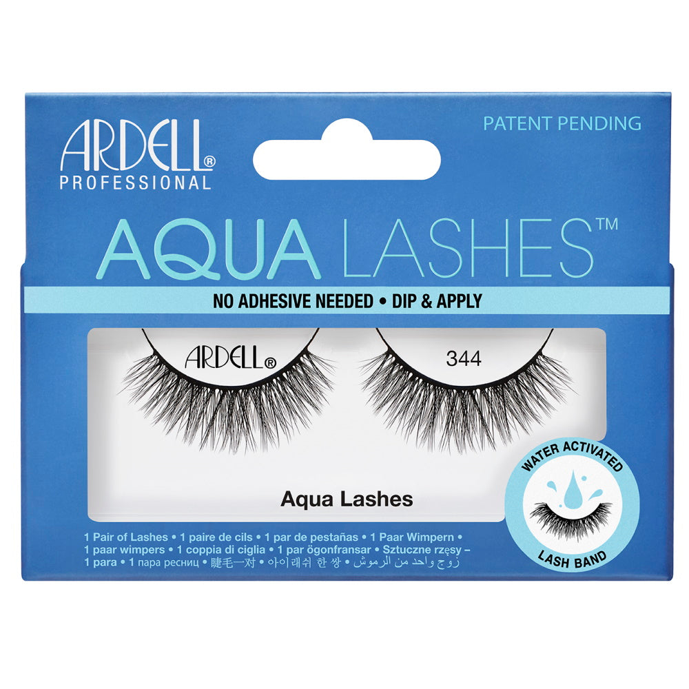 Ardell Aqua Lashes - 344