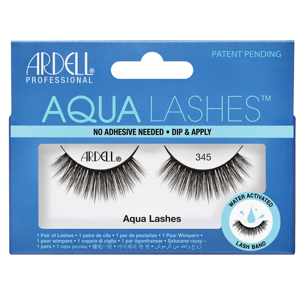 Ardell Aqua Lashes - 345