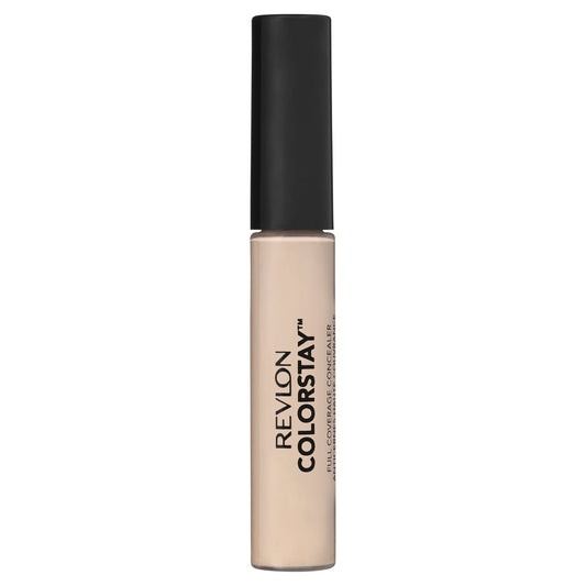 Revlon ColorStay Full Coverage Concealer - 015 Light Pale