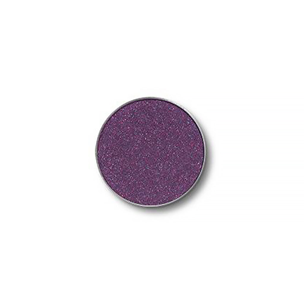 Sparkle Eye Color Refill Destiny by Senna Cosmetics