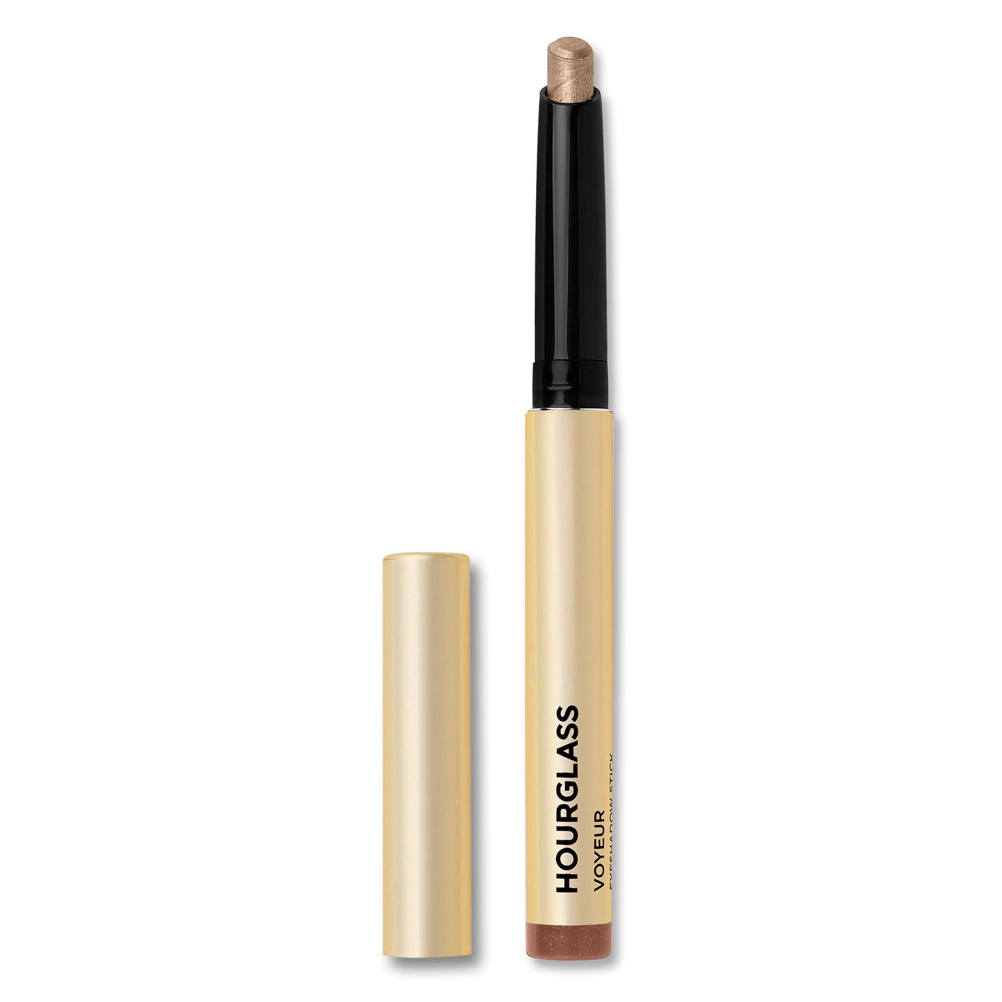 Voyeur Eyeshadow Stick