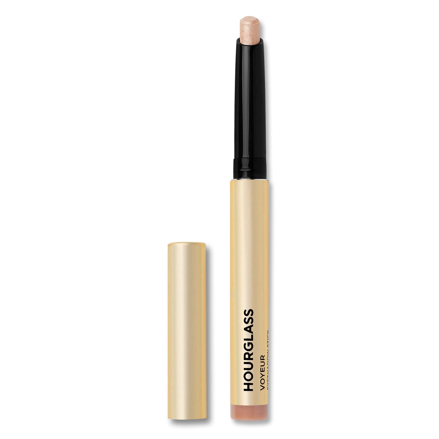 Voyeur Eyeshadow Stick