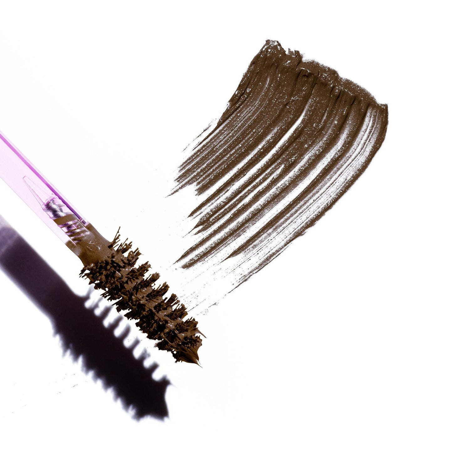 Medium Brown (neutral medium brown)