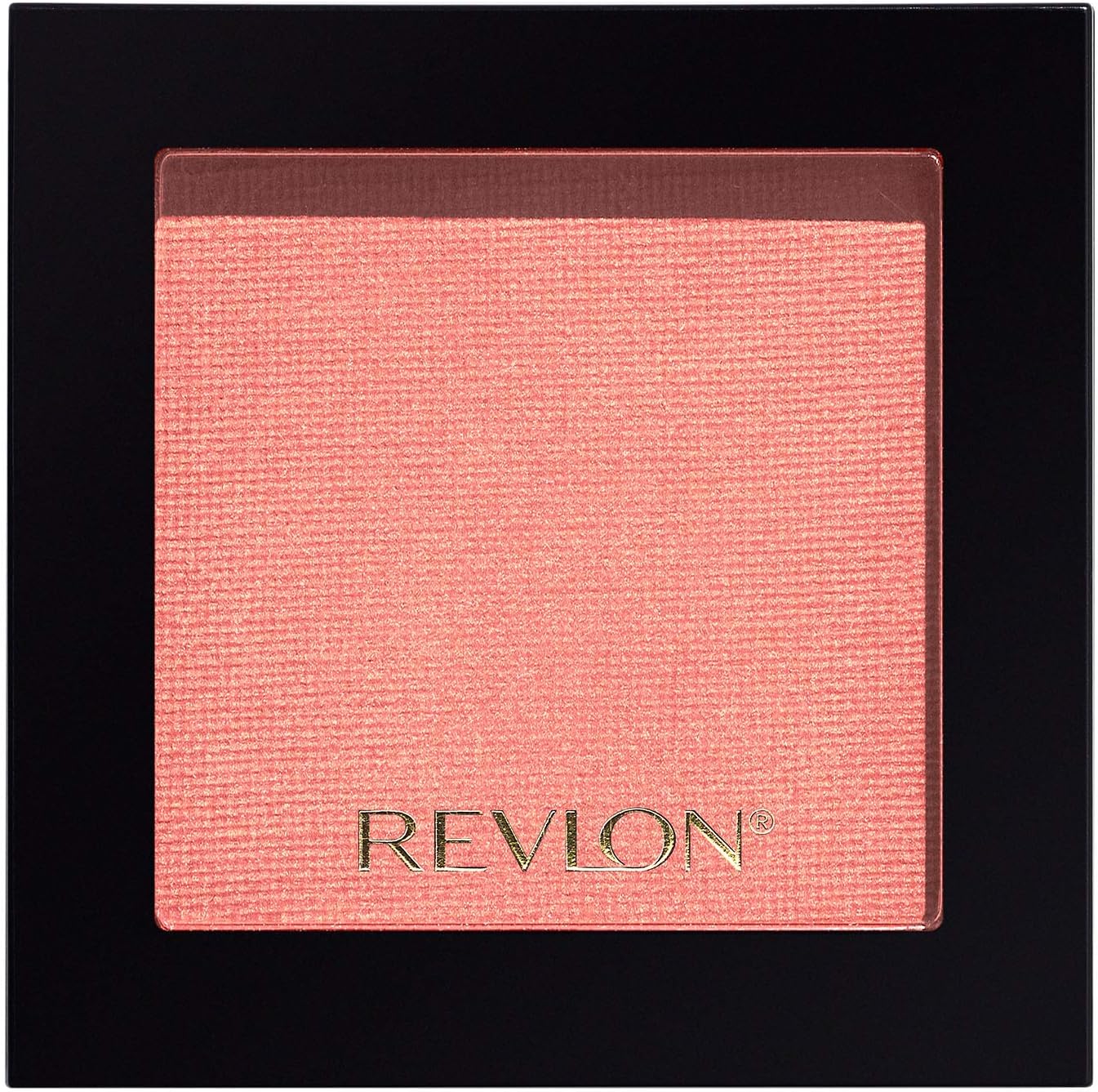 Revlon Powder Blush - 029 Rose Bomb