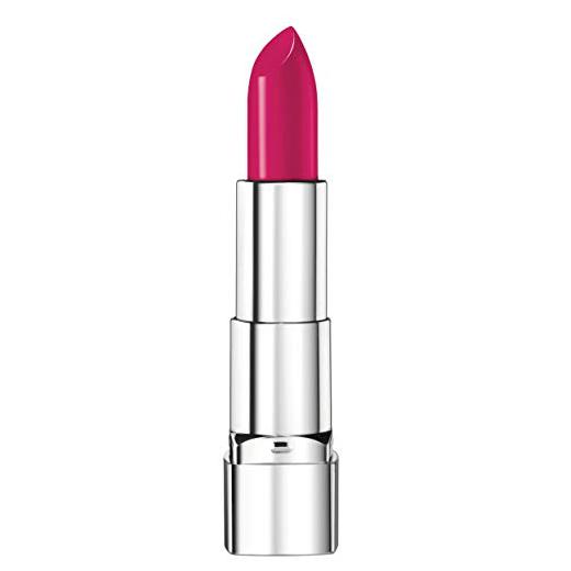 Rimmel London Moisture Renew Lipstick