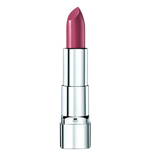 Rimmel London Moisture Renew Lipstick