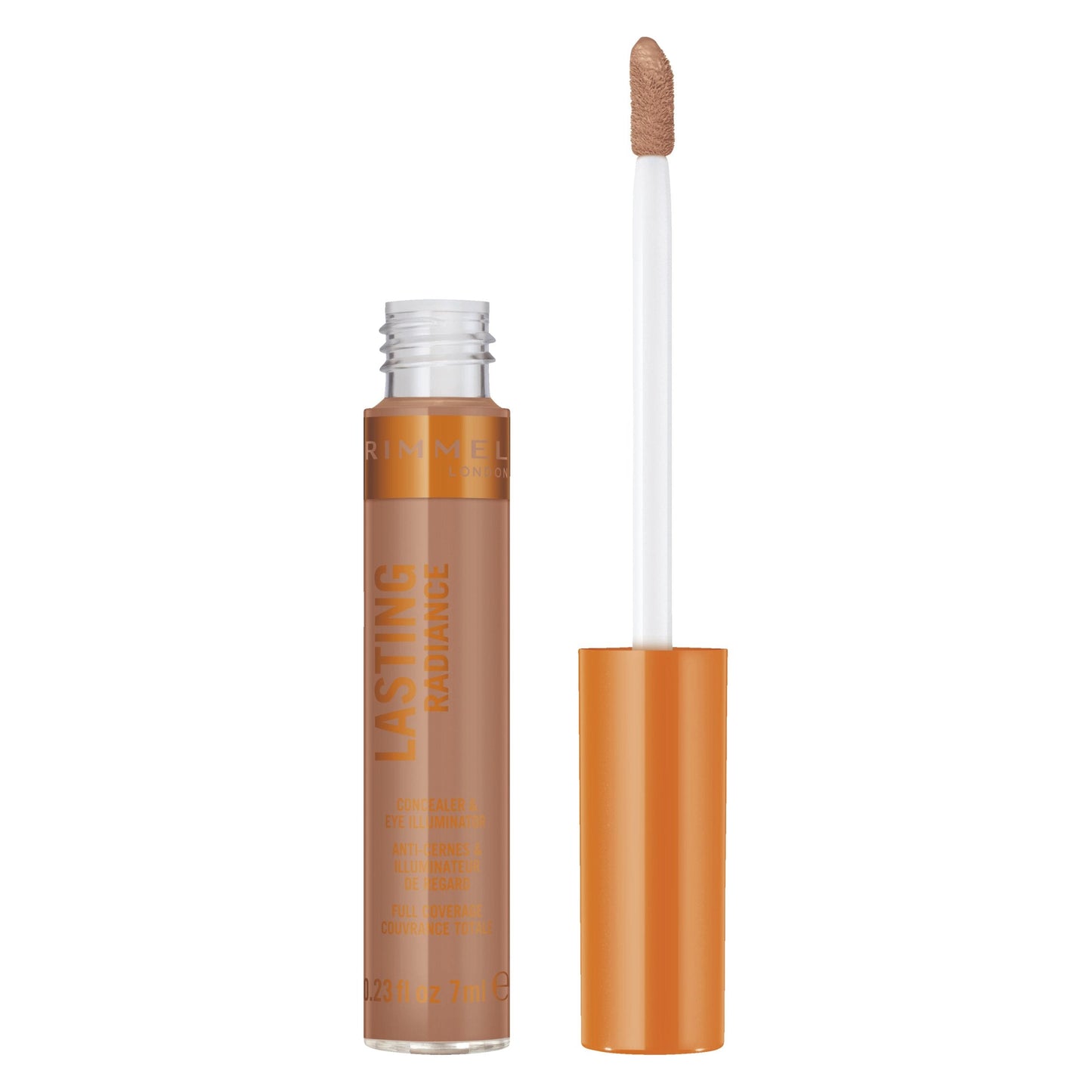 Rimmel London Lasting Finish Radiance Concealer