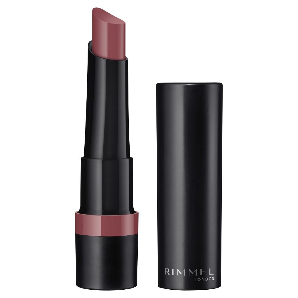 Rimmel London Lasting Finish Extreme Lipstick