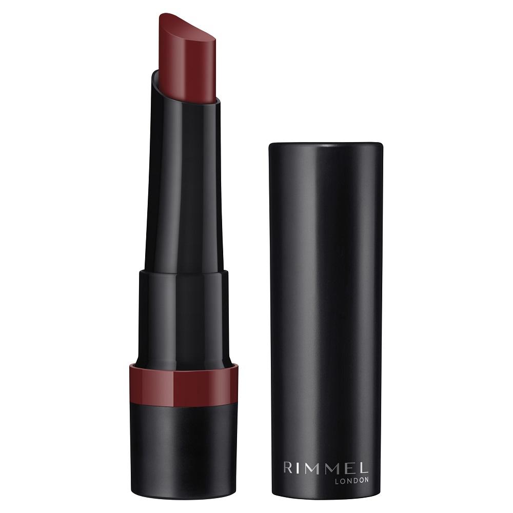 Rimmel London Lasting Finish Extreme Lipstick