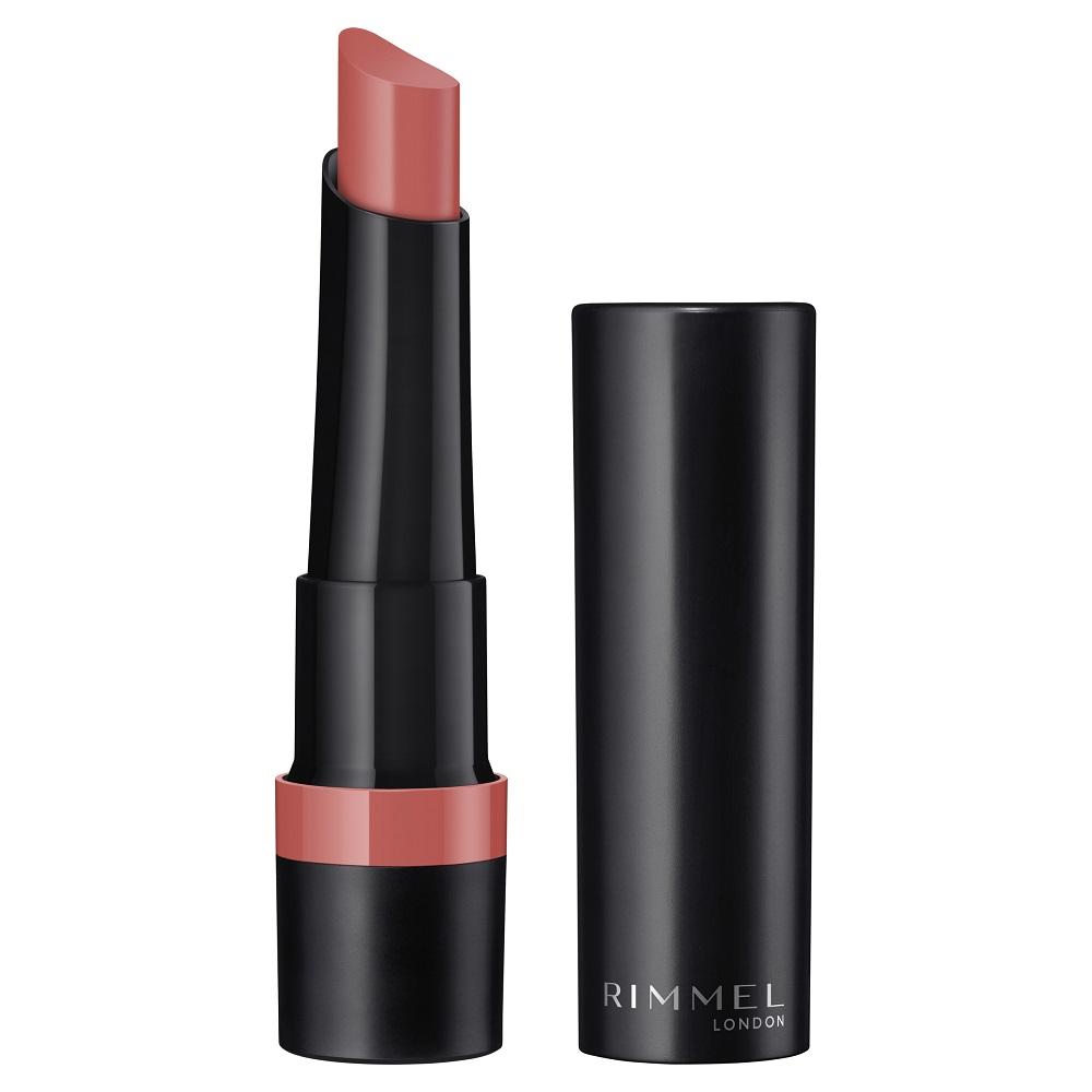 Rimmel London Lasting Finish Extreme Lipstick