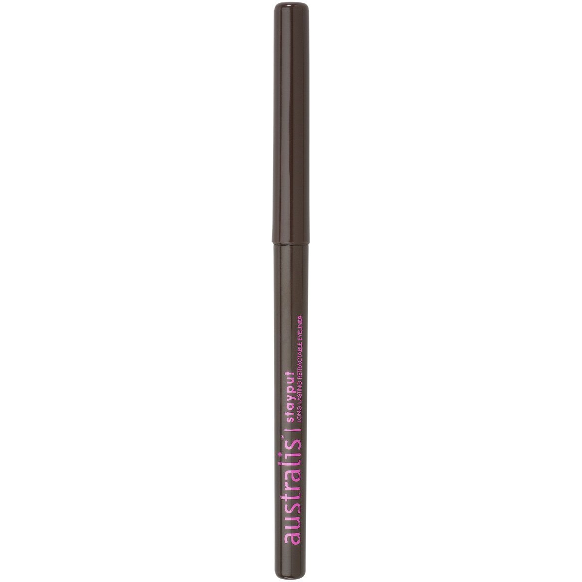 Australis Stayput Retractable Eyeliner