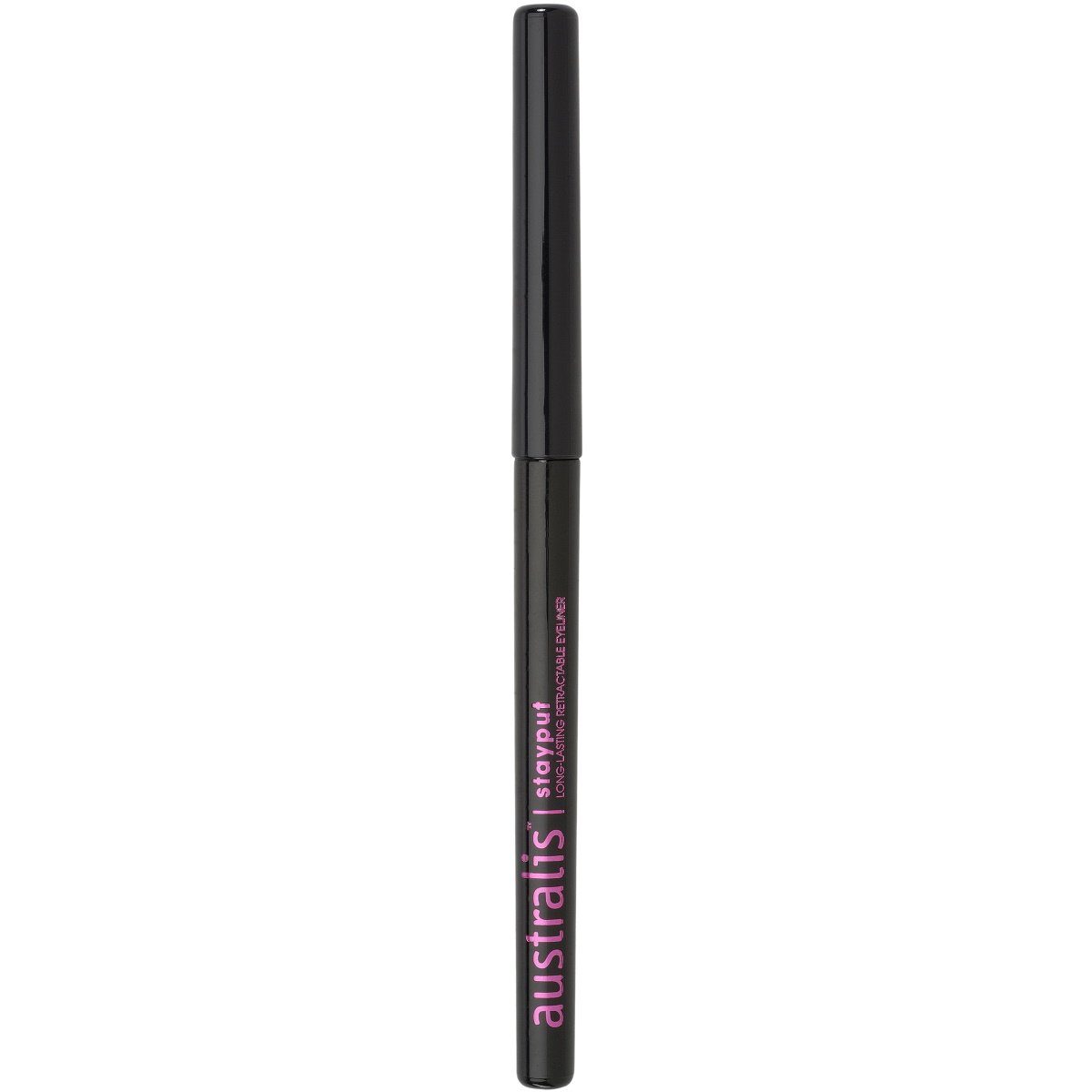 Australis Stayput Retractable Eyeliner