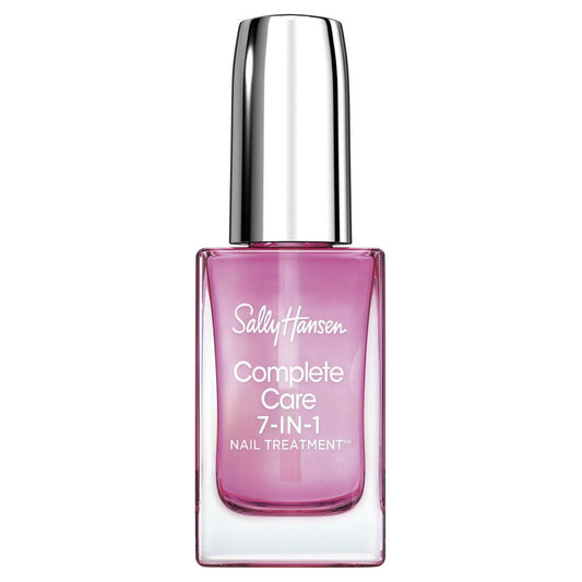 Sally Hansen Complete Care 7-in-1 Nail Treatment