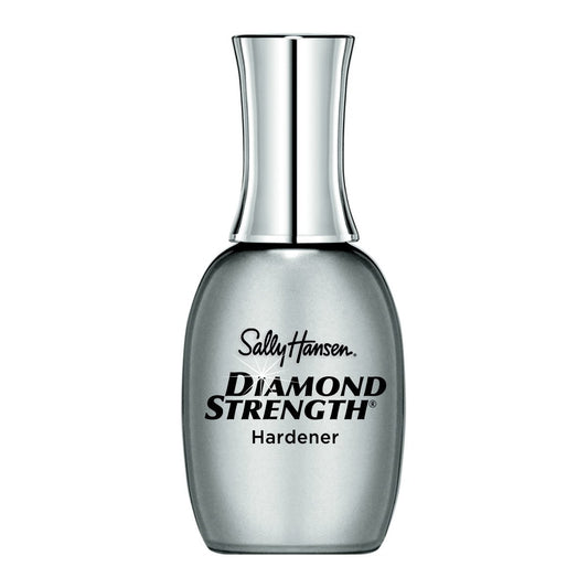 Sally Hansen Diamond Strength Instant Nail Hardener