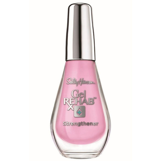 Sally Hansen Gel Rehab - Strengthener