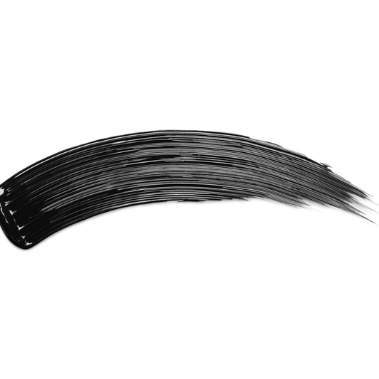 Rimmel London WONDER’EXTENSION Mascara