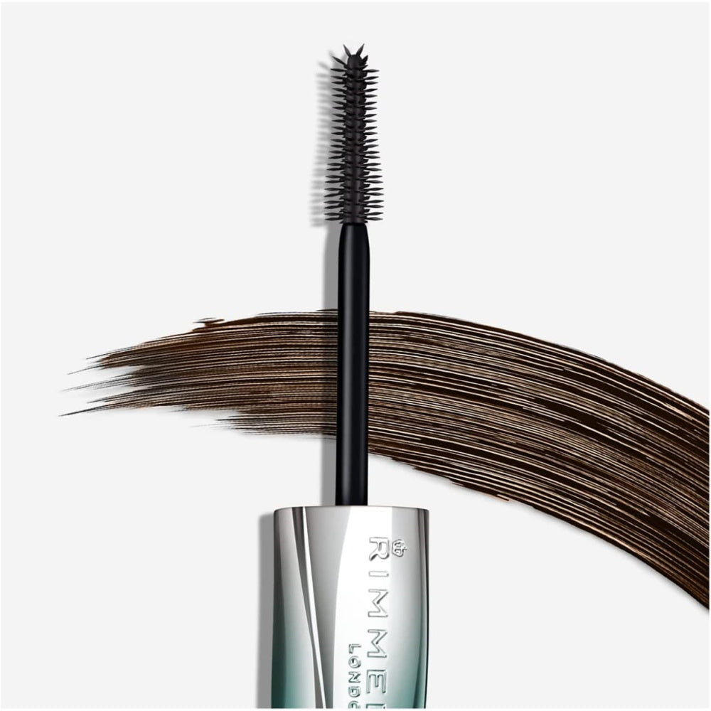 Rimmel London WONDER’EXTENSION Mascara