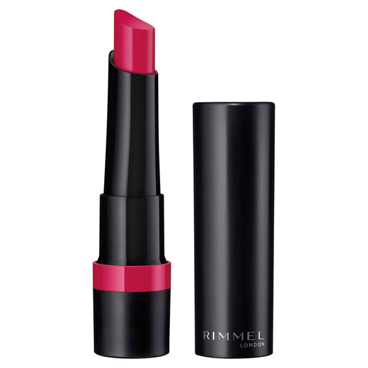 Rimmel London Lasting Finish Extreme Lipstick