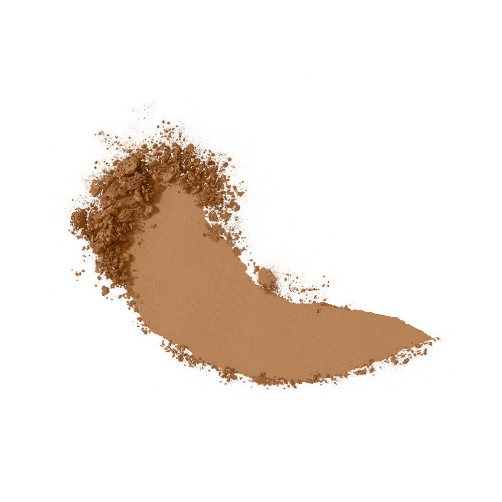 Rimmel London KIND & FREE Healthy Look Pressed Powder