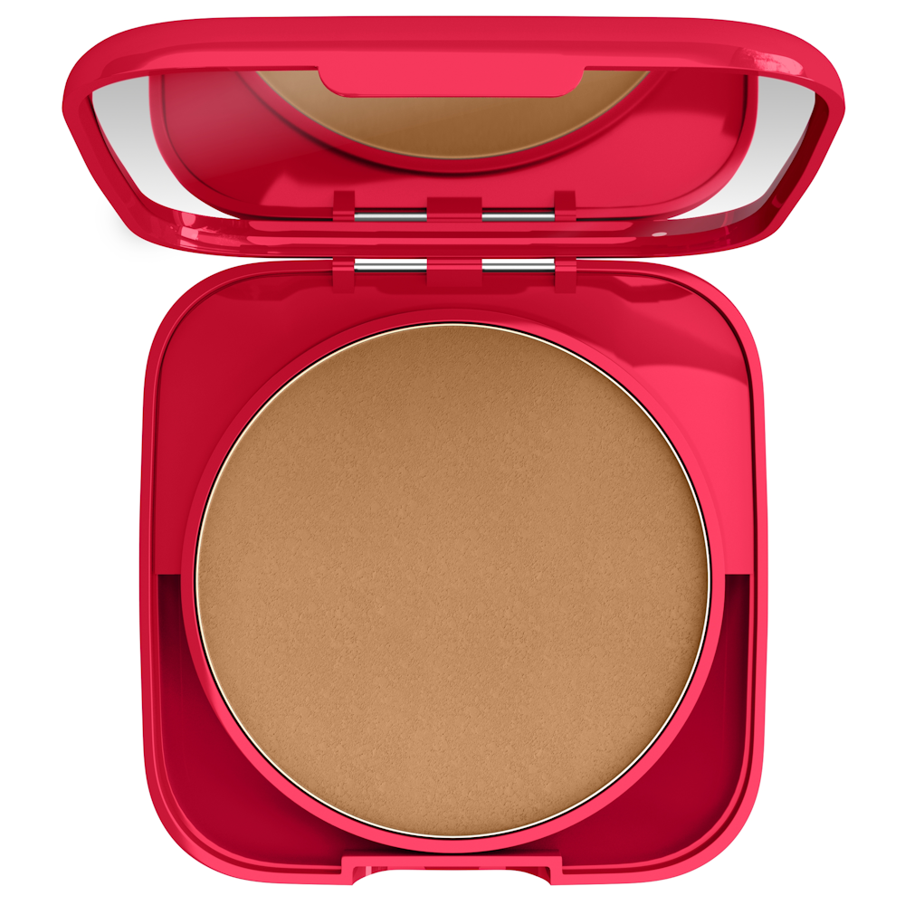 Rimmel London LASTING FINISH Powder Foundation