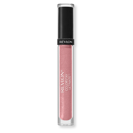 Revlon ColorStay Ultimate Liquid Lipstick - 006 Ultimate Orchid