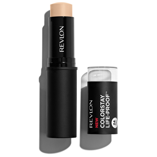 REVLON ColorStay LIFEPROOF Foundation Stick - 150 Buff