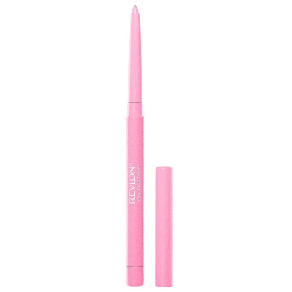 REVLON ColorStay Longwear Lip Liner - 679 Soft Pink