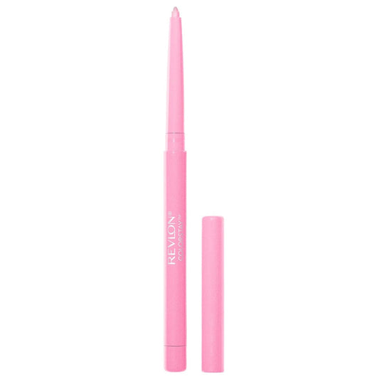 REVLON ColorStay Longwear Lip Liner - 679 Soft Pink
