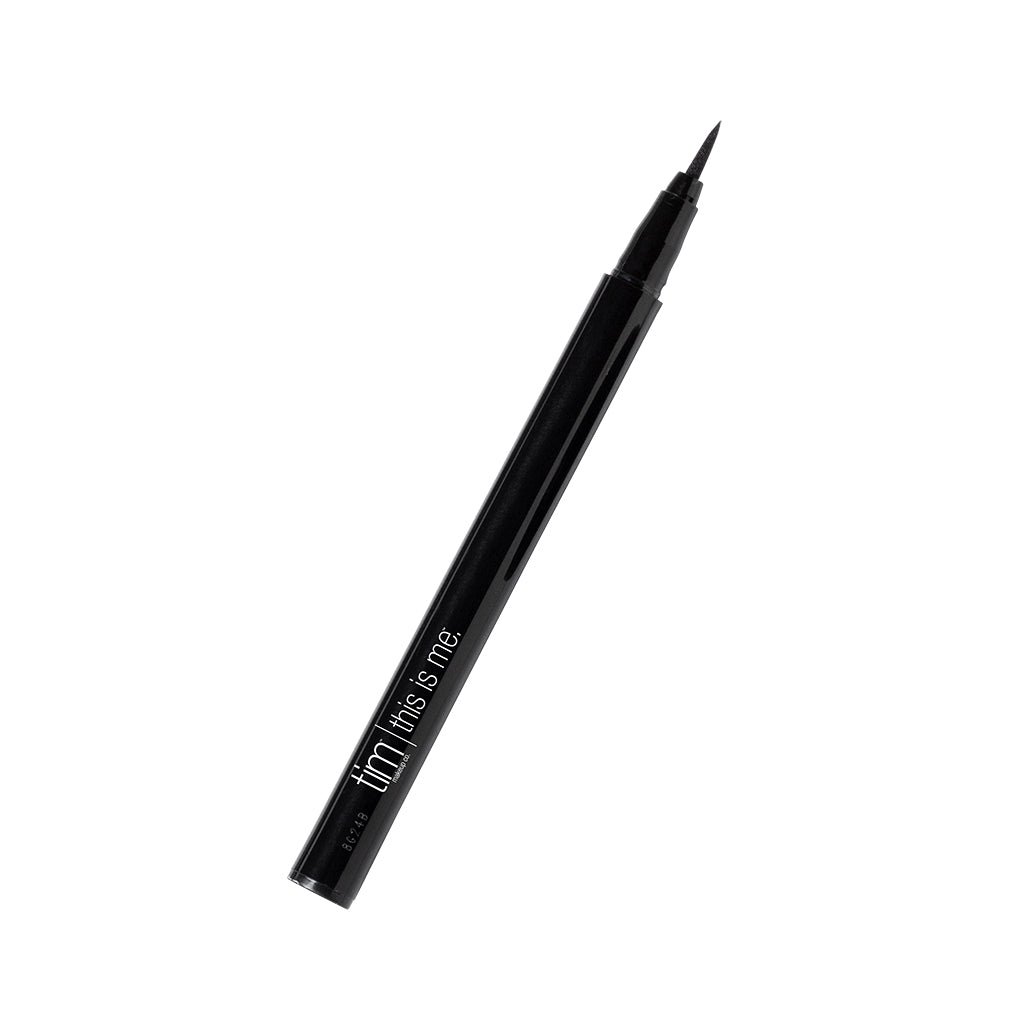 Felt Tip Liner by TIM™