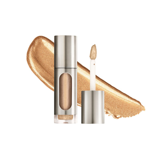 Vision Flush Glow- Tiara