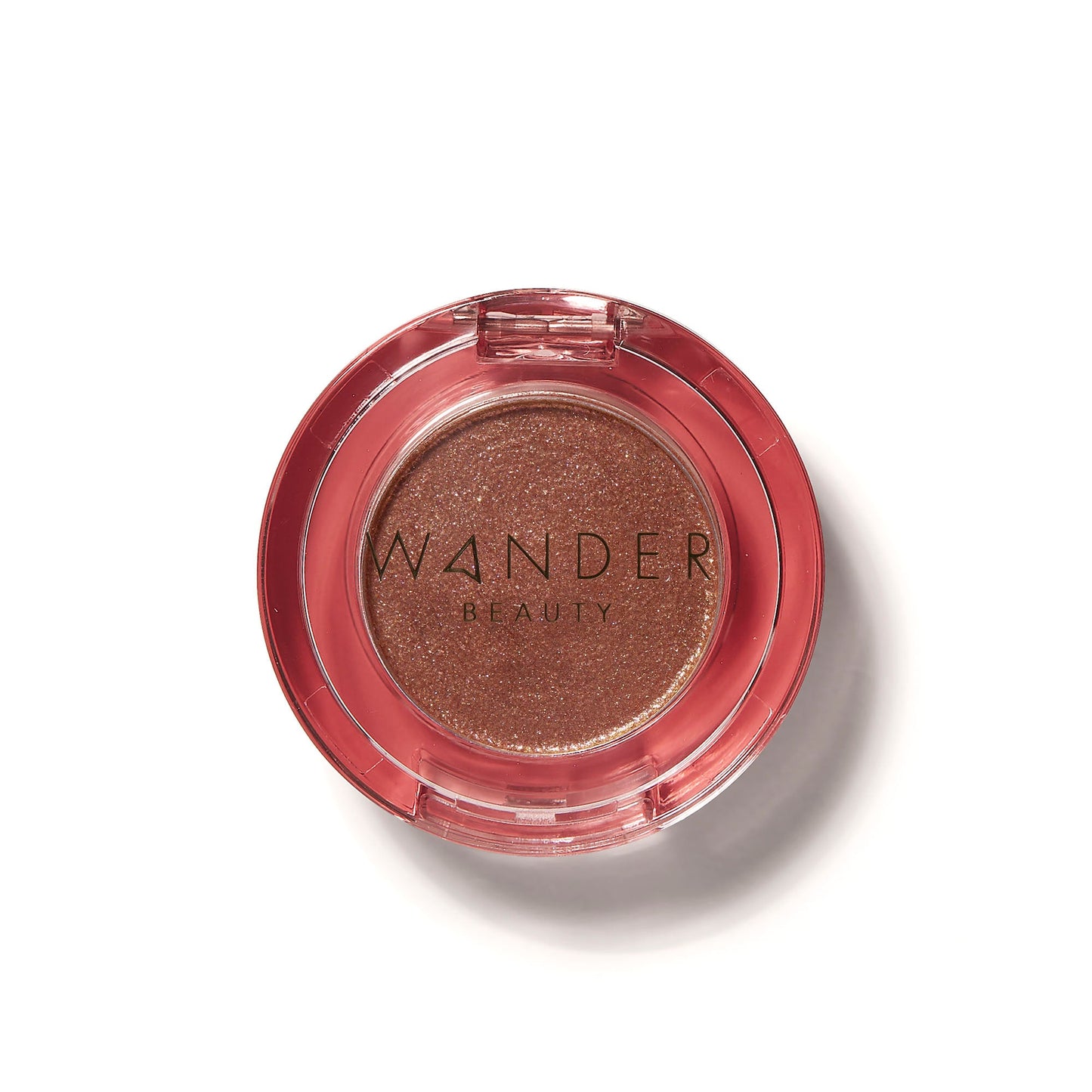 Double Date Eyeshadow Duo - Cheers Bubbly