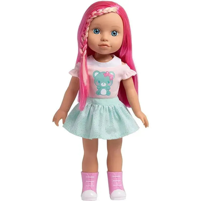 Adora Be Bright Doll - Honey