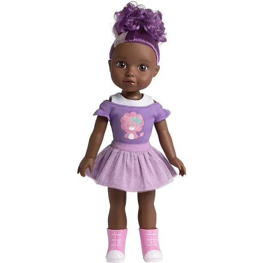 Adora Be Bright Doll - Savannah